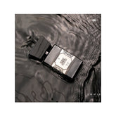 MILANO PRF EMMIR BLACK